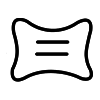 Opierka hlavy